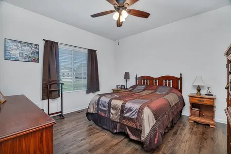 25626 South Geraldine Court Channahon IL 60410