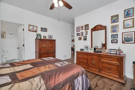 25626 South Geraldine Court Channahon IL 60410