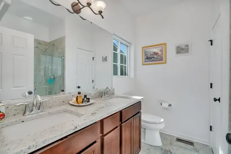 25626 South Geraldine Court Channahon IL 60410