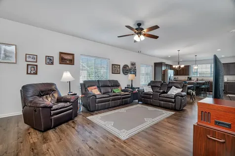 25626 South Geraldine Court Channahon IL 60410