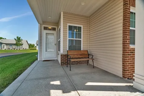 25626 South Geraldine Court Channahon IL 60410