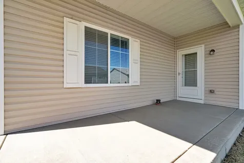 25626 South Geraldine Court Channahon IL 60410