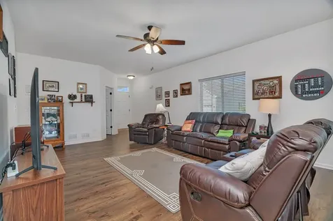 25626 South Geraldine Court Channahon IL 60410