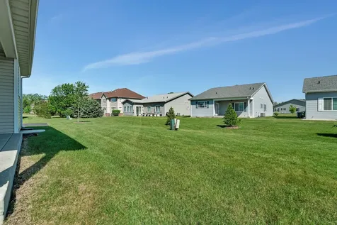 25626 South Geraldine Court Channahon IL 60410