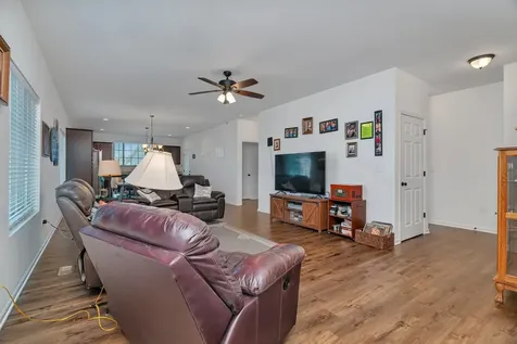 25626 South Geraldine Court Channahon IL 60410