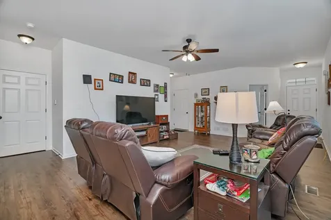 25626 South Geraldine Court Channahon IL 60410