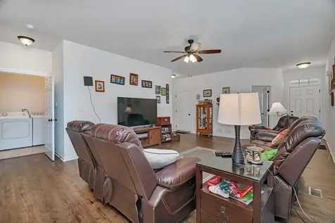 25626 South Geraldine Court Channahon IL 60410