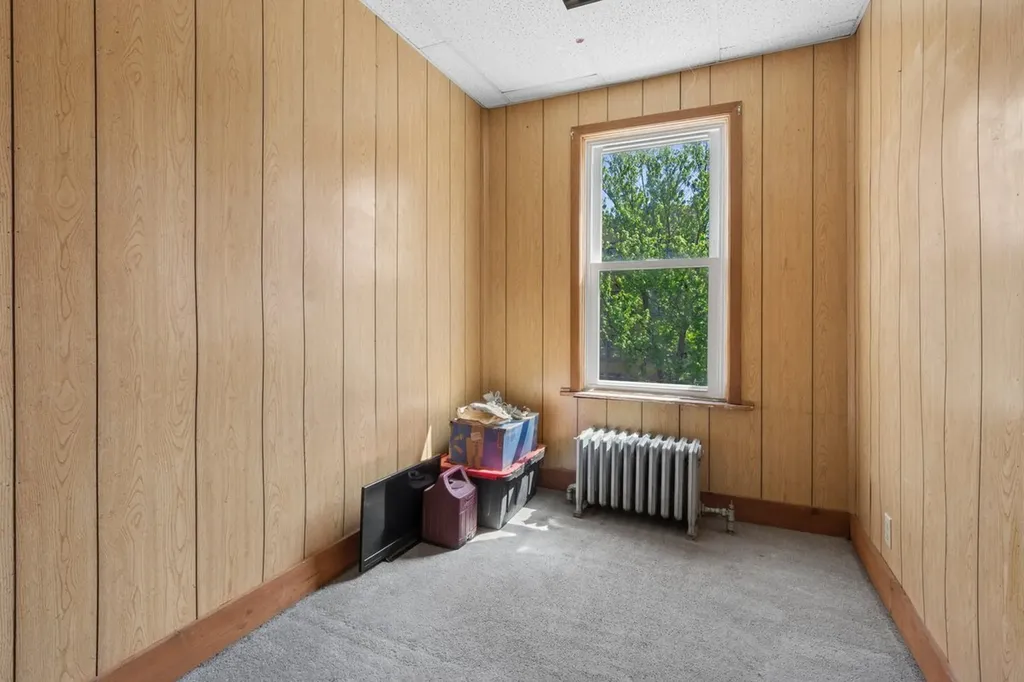 3412 West Mclean Avenue Chicago IL 60647