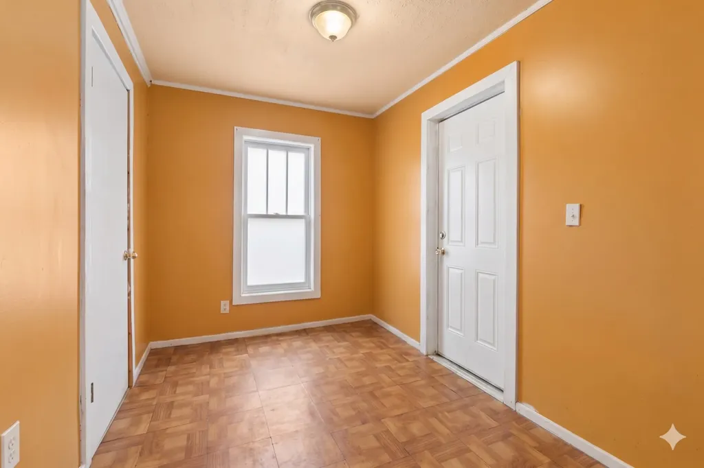 3412 West Mclean Avenue Chicago IL 60647