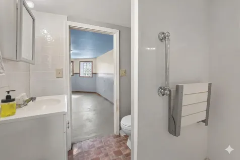 3412 West Mclean Avenue Chicago IL 60647