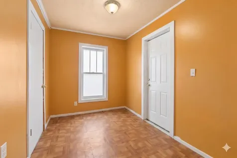 3412 West Mclean Avenue Chicago IL 60647