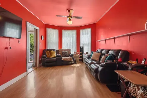 3412 West Mclean Avenue Chicago IL 60647