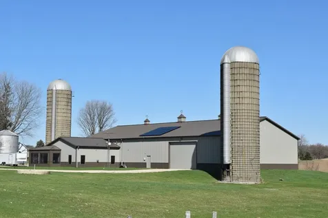 12350 West Il Rt 26 Route Polo IL 61064