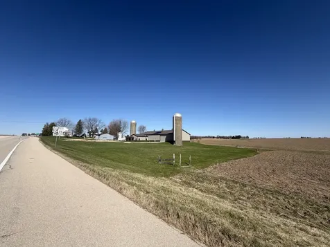 12350 West Il Rt 26 Route Polo IL 61064