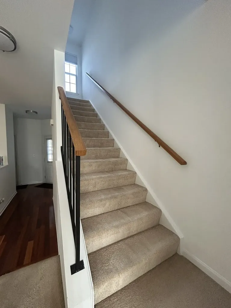 356 Fallbrook Court Schaumburg IL 60194