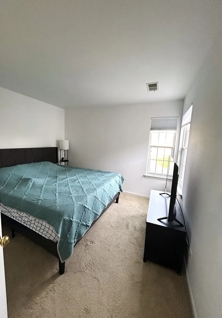 356 Fallbrook Court Schaumburg IL 60194