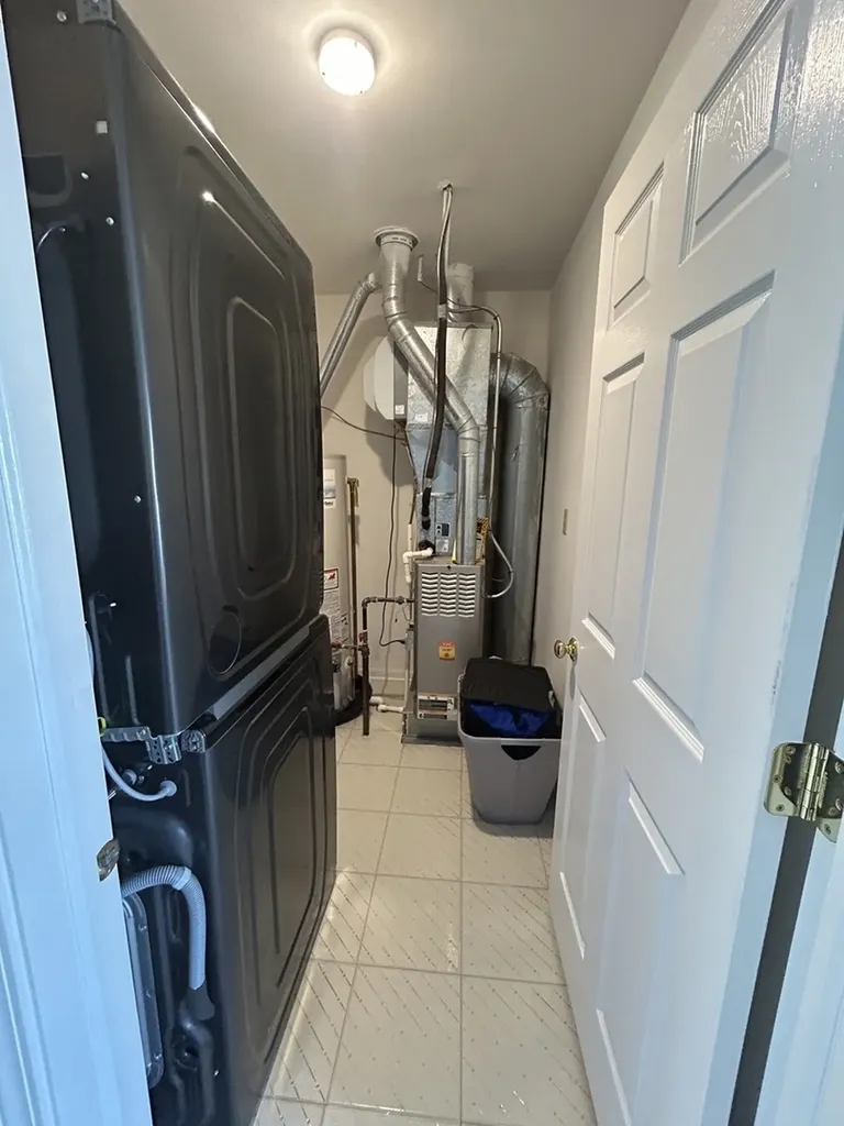 356 Fallbrook Court Schaumburg IL 60194