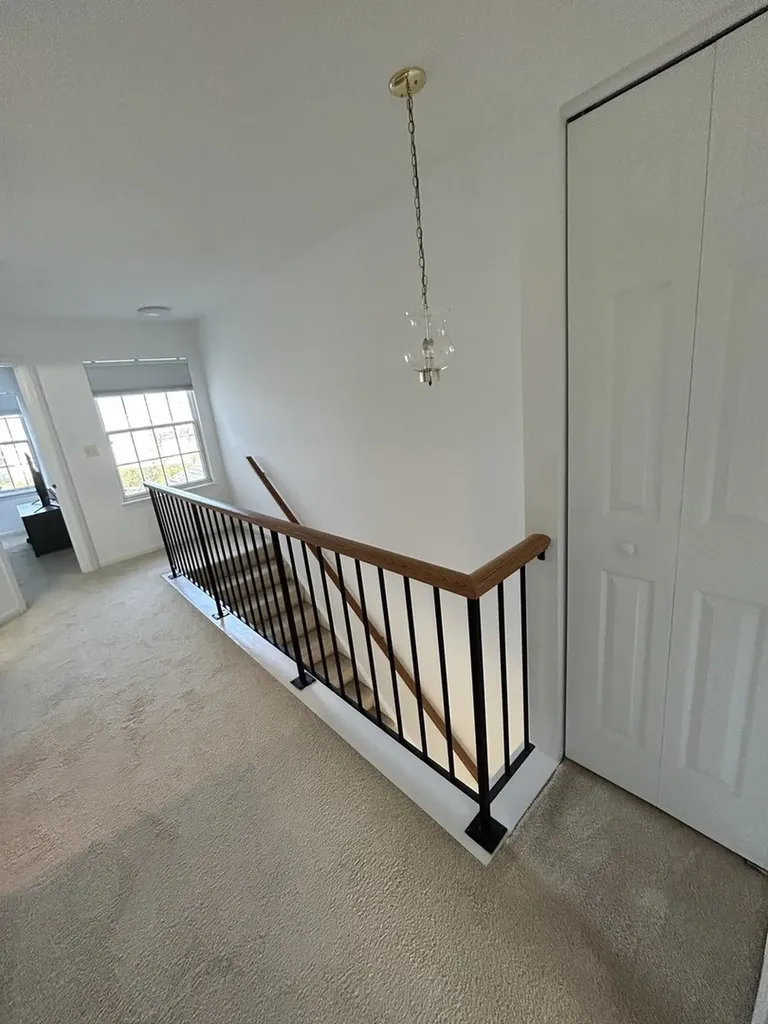 356 Fallbrook Court Schaumburg IL 60194