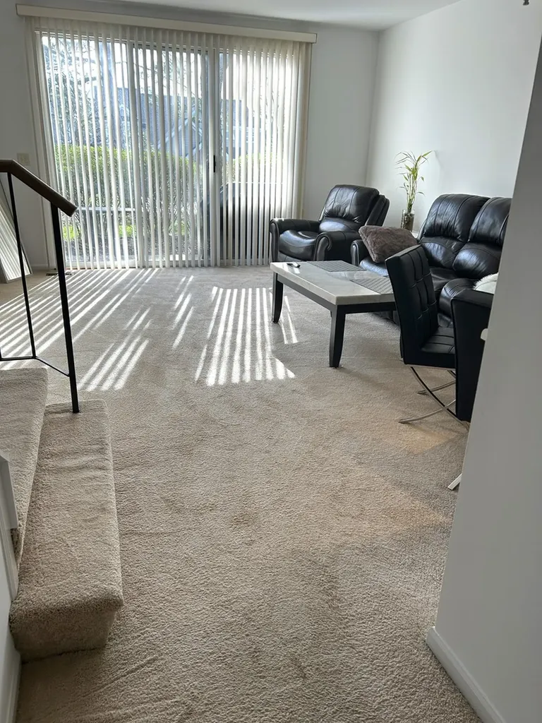 356 Fallbrook Court Schaumburg IL 60194
