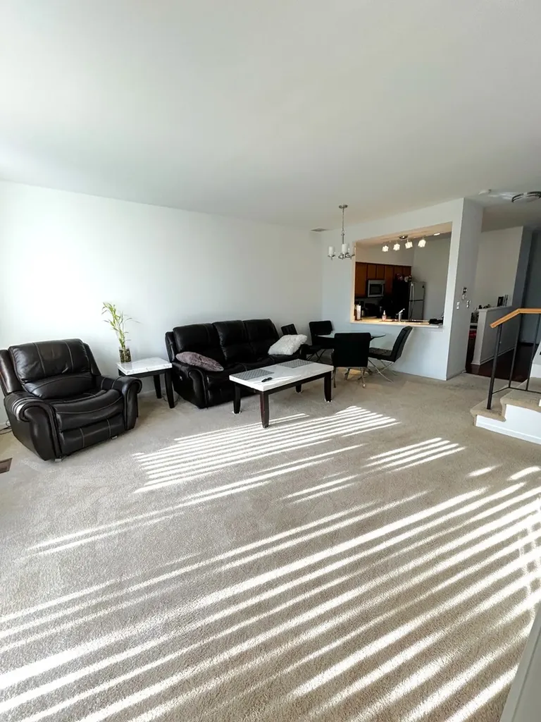 356 Fallbrook Court Schaumburg IL 60194
