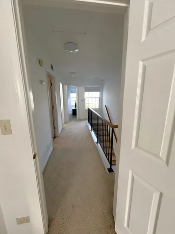 356 Fallbrook Court Schaumburg IL 60194
