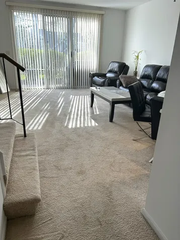 356 Fallbrook Court Schaumburg IL 60194