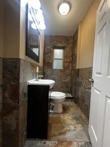 735 North Hamlin Avenue Chicago IL 60624