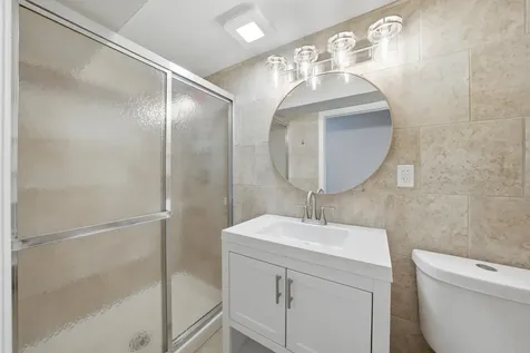 4728 West 99th Place Oak Lawn IL 60453