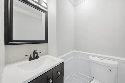 4728 West 99th Place Oak Lawn IL 60453