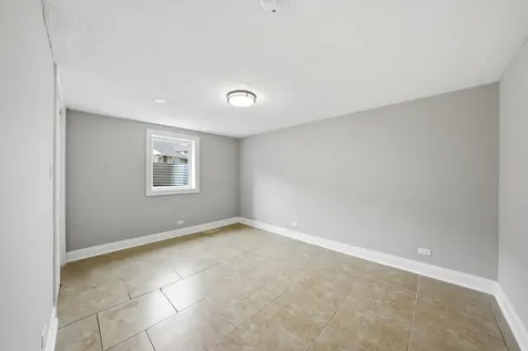 4728 West 99th Place Oak Lawn IL 60453