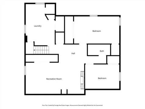 4728 West 99th Place Oak Lawn IL 60453