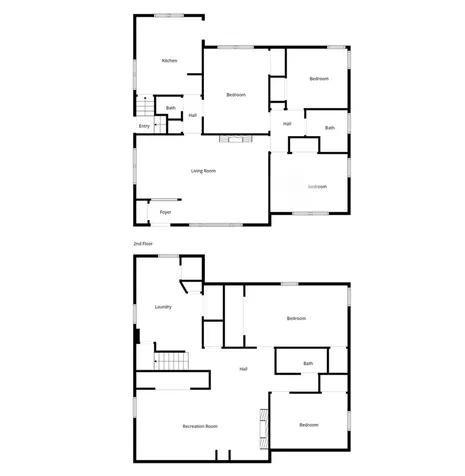 4728 West 99th Place Oak Lawn IL 60453