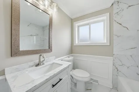 4728 West 99th Place Oak Lawn IL 60453