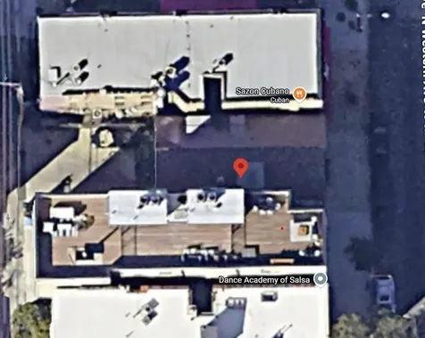 2248 North Western Avenue Chicago IL 60647