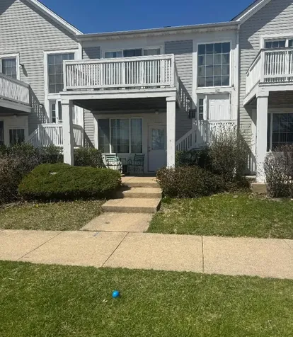 368 Main Street Park Forest IL 60466