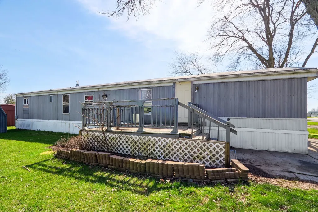 4809 West Windsor Road Champaign IL 61822