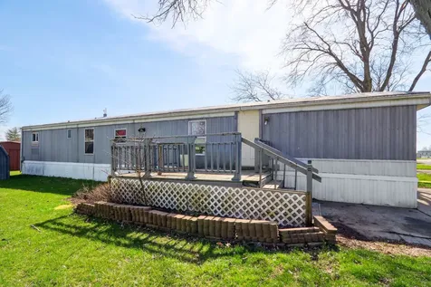 4809 West Windsor Road Champaign IL 61822