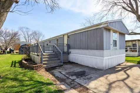 4809 West Windsor Road Champaign IL 61822