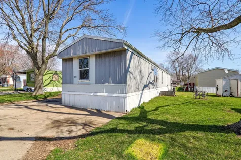 4809 West Windsor Road Champaign IL 61822
