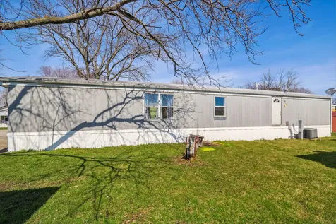 4809 West Windsor Road Champaign IL 61822