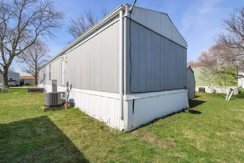 4809 West Windsor Road Champaign IL 61822