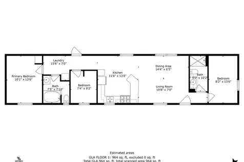 4809 West Windsor Road Champaign IL 61822