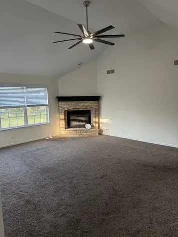 329 Garden Circle Yorkville IL 60560
