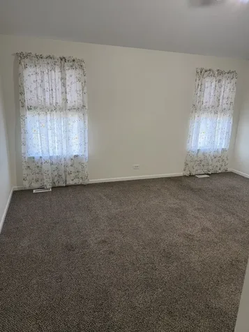 329 Garden Circle Yorkville IL 60560