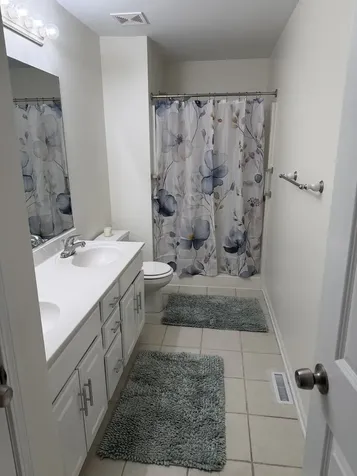 329 Garden Circle Yorkville IL 60560