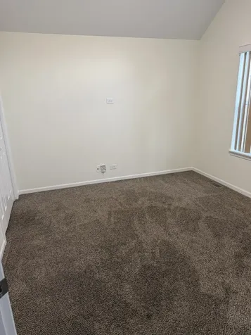 329 Garden Circle Yorkville IL 60560