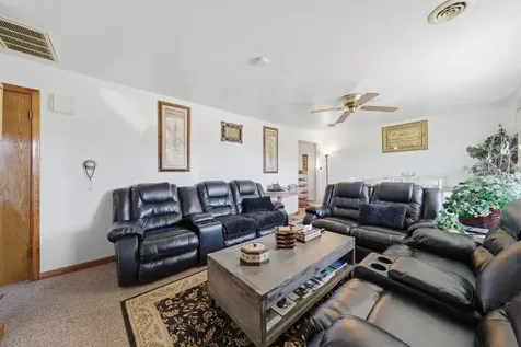 7824 West 74th Street Bridgeview IL 60455