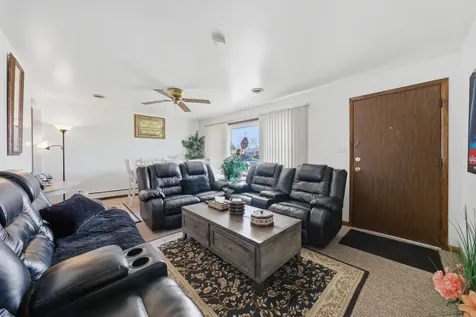 7824 West 74th Street Bridgeview IL 60455