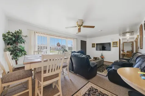 7824 West 74th Street Bridgeview IL 60455