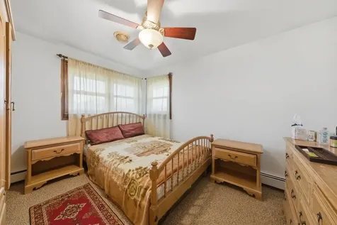 7824 West 74th Street Bridgeview IL 60455